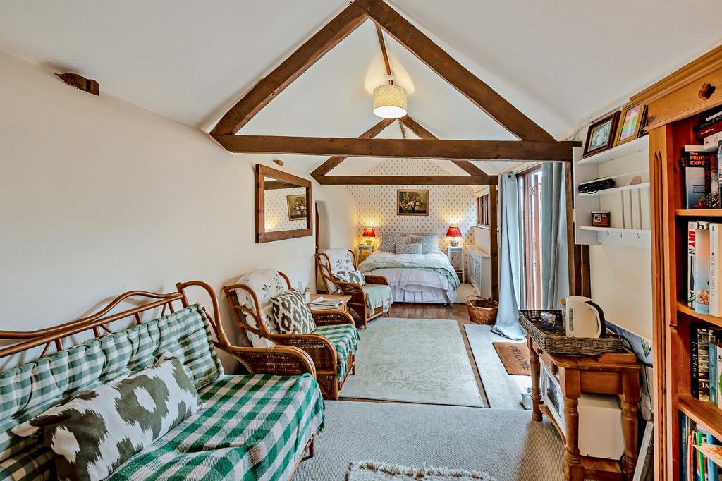 Annexe