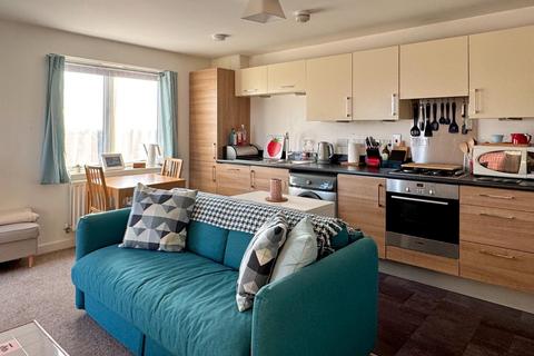 undefined, Pearse Close, Penarth