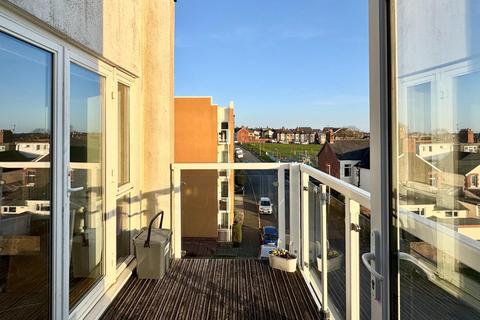 undefined, Pearse Close, Penarth