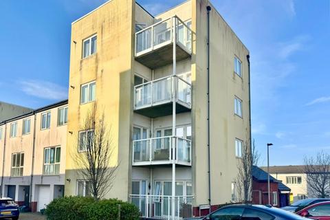 undefined, Pearse Close, Penarth