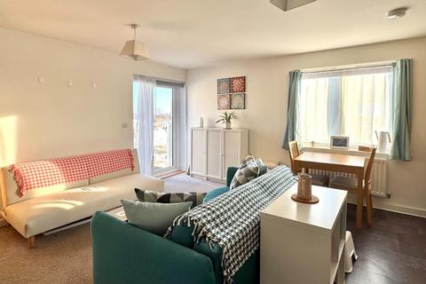 undefined, Pearse Close, Penarth