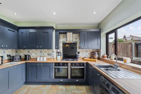 undefined, Rydal Avenue, Warrington, WA4