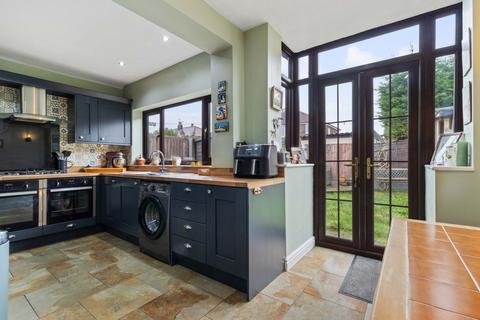 undefined, Rydal Avenue, Warrington, WA4