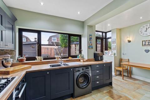 undefined, Rydal Avenue, Warrington, WA4