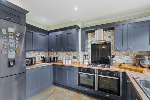 undefined, Rydal Avenue, Warrington, WA4