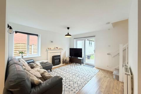 undefined, Buckland Grove,Hyde,SK14 5SU