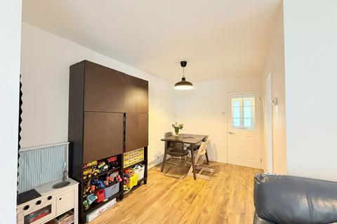 undefined, Buckland Grove,Hyde,SK14 5SU