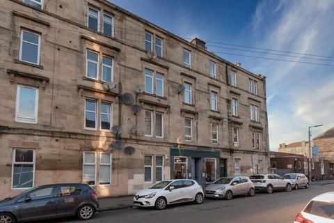 Deanston Drive, Flat 0-1, Shawlands, Glasgow, G41 3AE