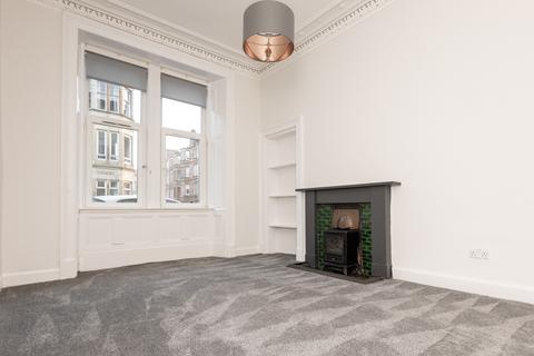 undefined, Deanston Drive, Flat 0-1, Shawlands, Glasgow, G41 3AE