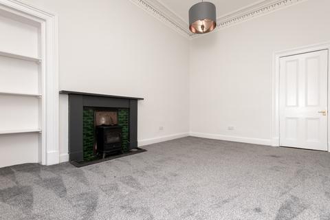 undefined, Deanston Drive, Flat 0-1, Shawlands, Glasgow, G41 3AE