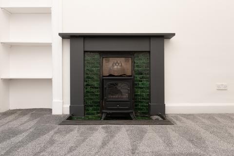 undefined, Deanston Drive, Flat 0-1, Shawlands, Glasgow, G41 3AE