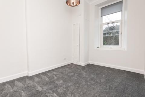 undefined, Deanston Drive, Flat 0-1, Shawlands, Glasgow, G41 3AE