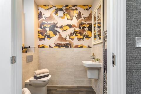 3 bedroom end of terrace house for sale, Seabrook Road, Kelvedon, Colchester, Essex, CO5