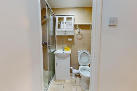 1 bedroom flat to rent, Dollis Hill Lane, Neasden NW2