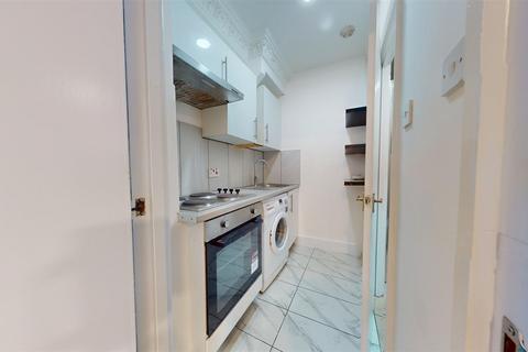 1 bedroom flat to rent, Dollis Hill Lane, Neasden NW2