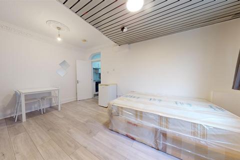 1 bedroom flat to rent, Dollis Hill Lane, Neasden NW2