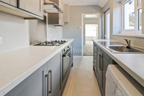 3 bedroom semi-detached house for sale, Hythe Road, Willesborough, Ashford, TN24