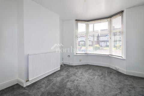 3 bedroom semi-detached house for sale, Hythe Road, Willesborough, Ashford, TN24