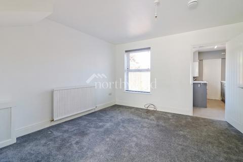 3 bedroom semi-detached house for sale, Hythe Road, Willesborough, Ashford, TN24
