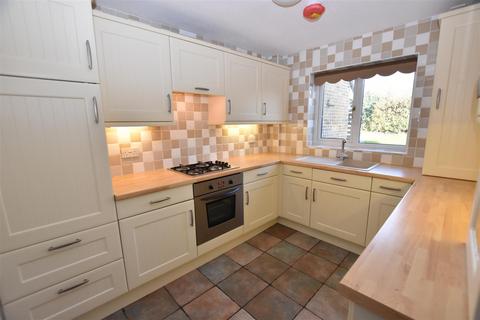 undefined, Paston Close, South Woodham Ferrers