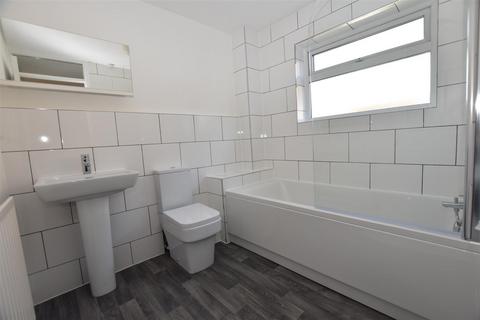 undefined, Paston Close, South Woodham Ferrers