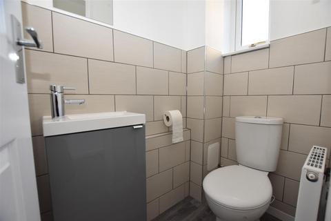 undefined, Paston Close, South Woodham Ferrers