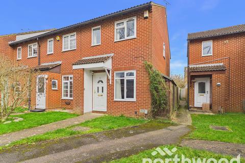 undefined, Manorfield, Singleton, Ashford, TN23
