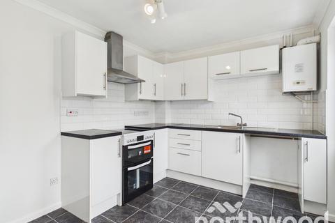 undefined, Manorfield, Singleton, Ashford, TN23