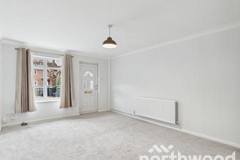 undefined, Manorfield, Singleton, Ashford, TN23
