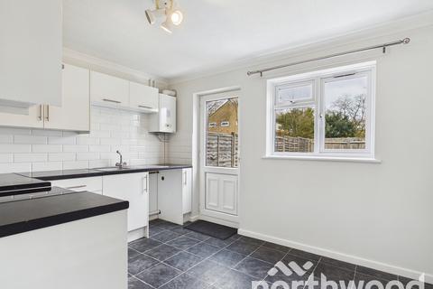 undefined, Manorfield, Singleton, Ashford, TN23
