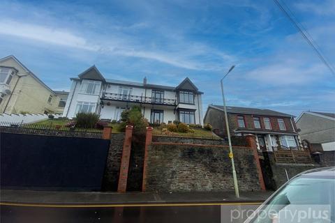 3 bedroom semi-detached house for sale, Tyntyla Road, Ystrad, Pentre, CF41