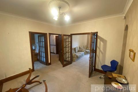 3 bedroom semi-detached house for sale, Tyntyla Road, Ystrad, Pentre, CF41