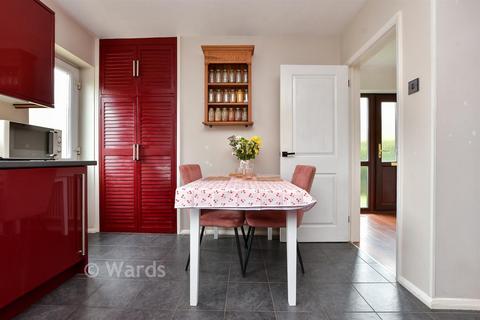 undefined, Chestnut Drive, Sturry, Canterbury, Kent