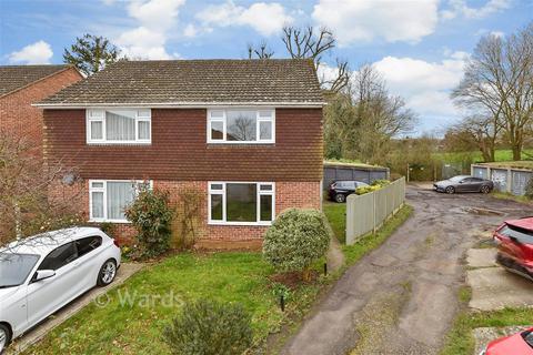 3 bedroom semi-detached house for sale, Chestnut Drive, Canterbury CT2