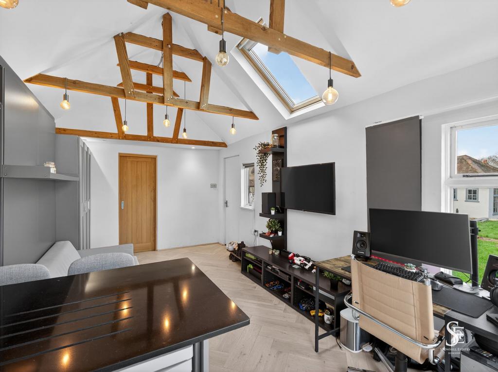 Annexe