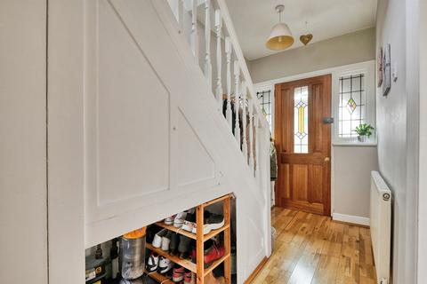 3 bedroom semi-detached house for sale, Ewell Road, Birmingham