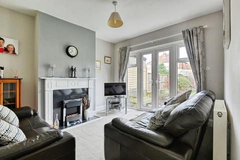 3 bedroom semi-detached house for sale, Ewell Road, Birmingham
