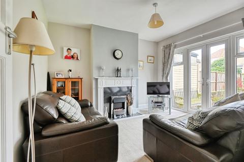 3 bedroom semi-detached house for sale, Ewell Road, Birmingham