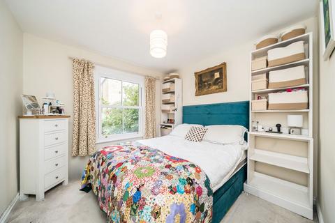 undefined, Kenwyn Road, London SW4