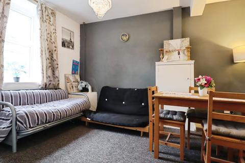 undefined, Watson Road, Cardiff