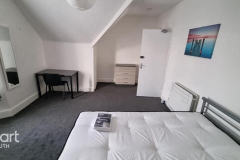 undefined, Headland Park, PLYMOUTH