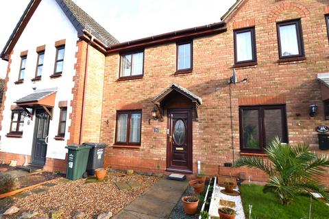 undefined, Foord Close, Dartford DA2