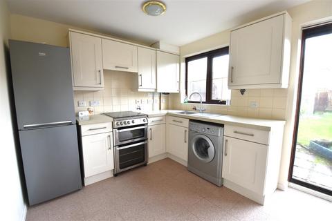 undefined, Foord Close, Dartford DA2