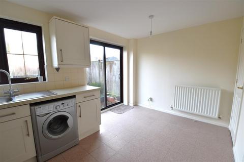 undefined, Foord Close, Dartford DA2