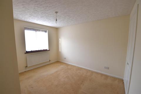 undefined, Foord Close, Dartford DA2