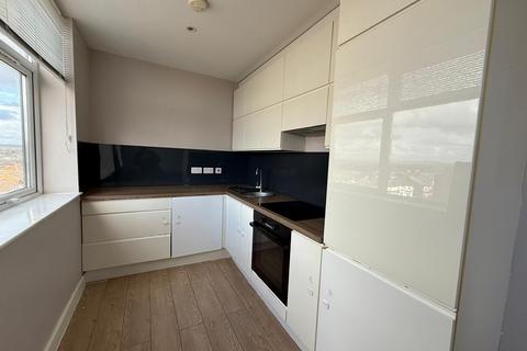 undefined, Buckingham Street, AYLESBURY