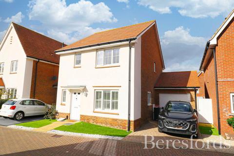 undefined, Repertor Drive, Maldon, CM9
