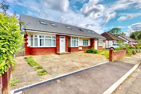 6 bedroom property to rent, Harrow, London HA2