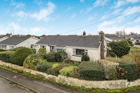 3 bedroom bungalow for sale, Venn Way, Stoke Fleming