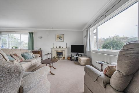 3 bedroom bungalow for sale, Venn Way, Stoke Fleming